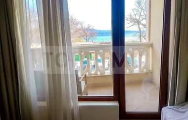 Satış - Apartman olarak Asparuhovo,  Varna