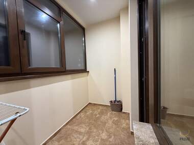Închiriere - Apartament în Slaveîkov,  Burgas