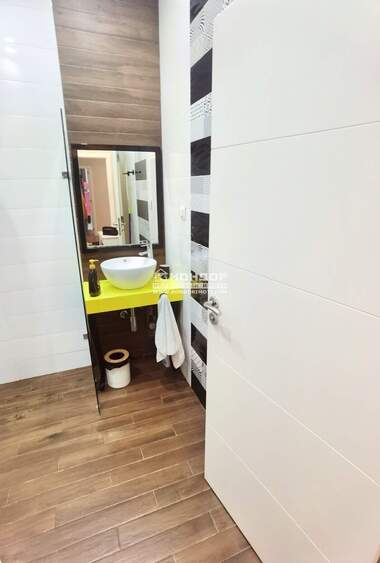 For sale - Apartment in Center,  Plovdiv
