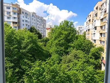 Продажа - Квартира в Овча Купел 2,  София