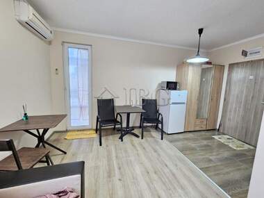 Vânzare - Apartament în Sunny Beach,  Burgas