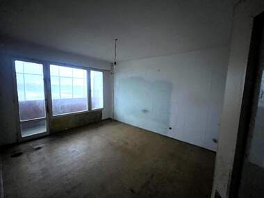 Verkauf - Wohnung in Balik,  Dobritsch