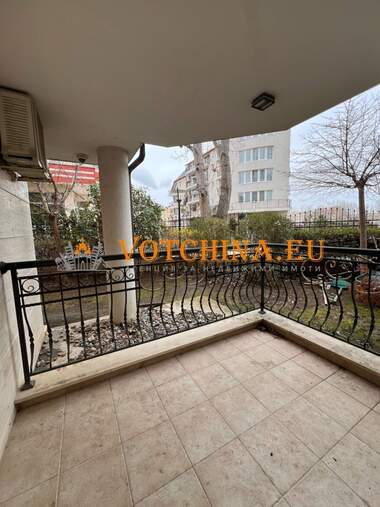 For sale - Apartment in Sunny Beach,  Burgas
