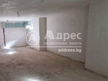 Продажа - Дом в Остромила,  Пловдив