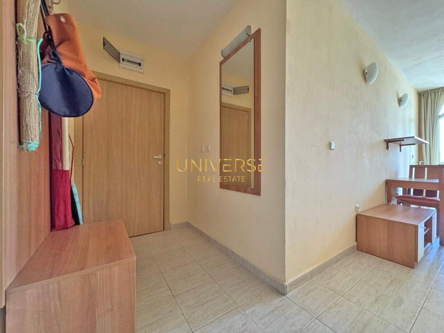 1 bedroom Apartment in Sunny Beach, Burgas – photo 8