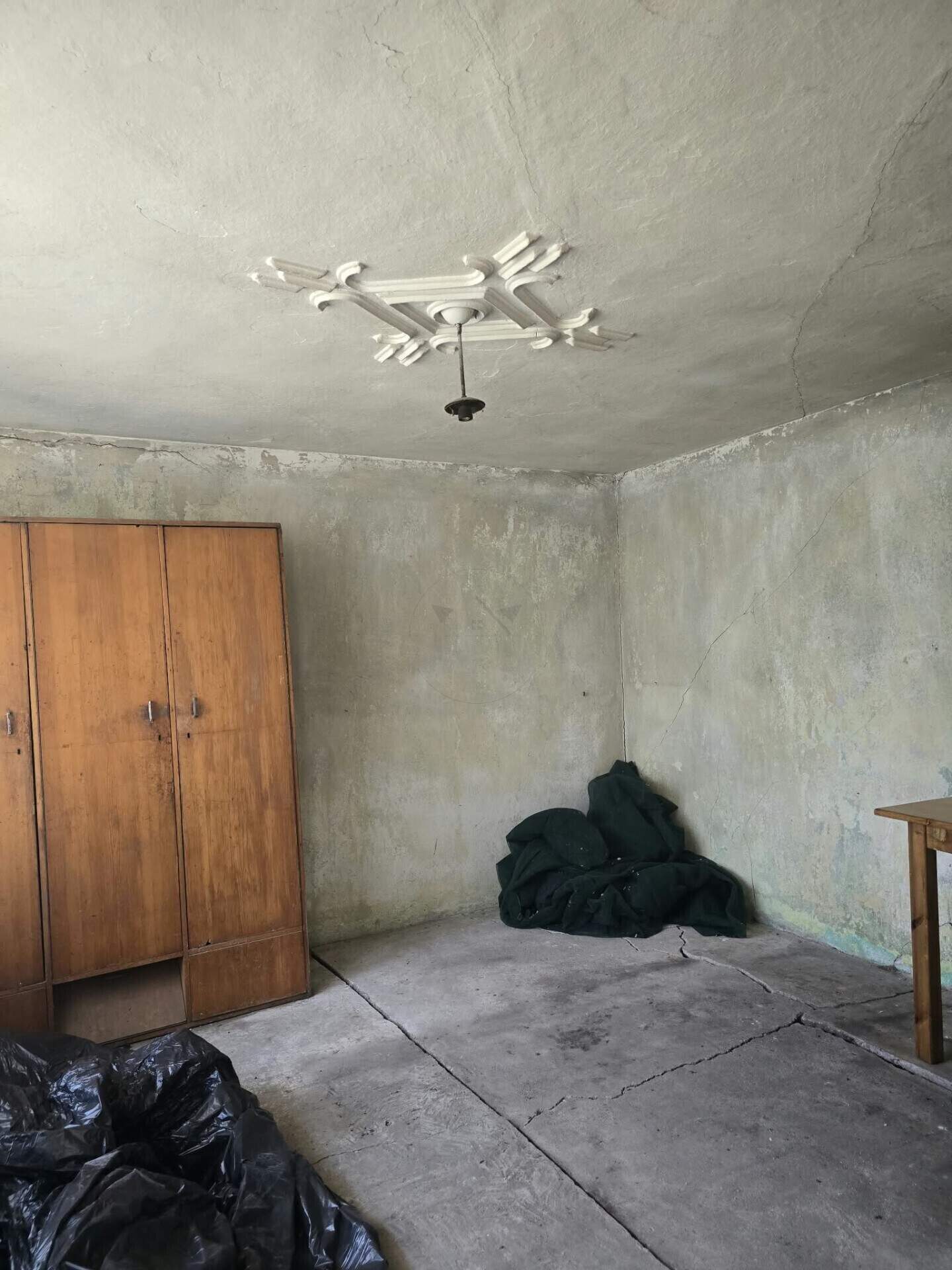 House in Radnevo, Stara Zagora – photo 5