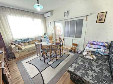 Vânzare - Apartament în Okrăjna bolnița - Generali,  Varna