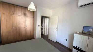 Miete - Wohnung in Center,  Varna