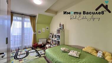 Продажба - Апартамент в Панчарево,  София