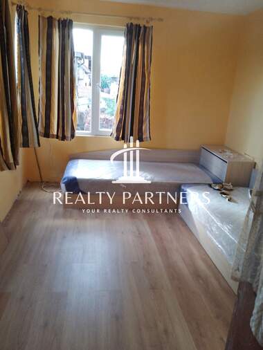 For sale - House in Carkva,  Pernik