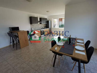 For sale - House in Banya,  Burgas