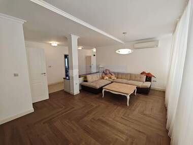 Продажба - Апартамент в Черноморец,  Бургас