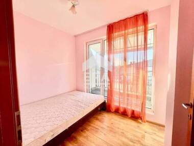 Продажба - Апартамент в Галата,  Варна