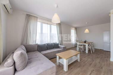 For sale - Apartment in Balchik,  Dobrich