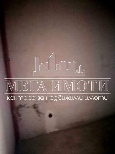 Πώληση - Διαμέρισμα σε Ново Село,  Сливен