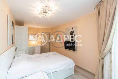 Satış - Apartman olarak Briz,  Varna