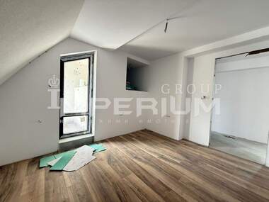 For sale - Apartment in Vinica,  Varna