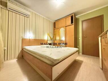 For rent - Apartment in Vazrajdane,  Burgas