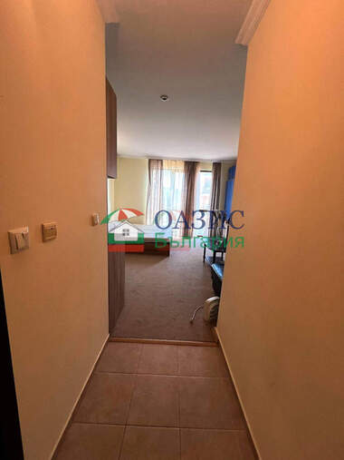 Satış - Apartman olarak Sveti Vlas,  Burgas