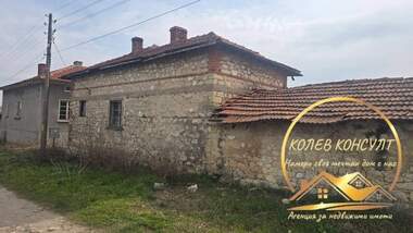 Satış - Ev olarak Svoboda,  Stara Zagora
