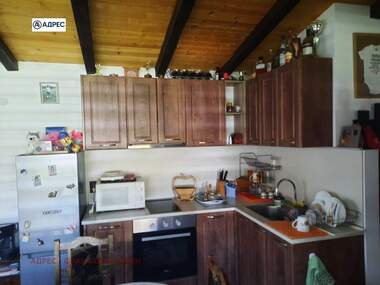Satış - Ev olarak Dolni Vit,  Pleven