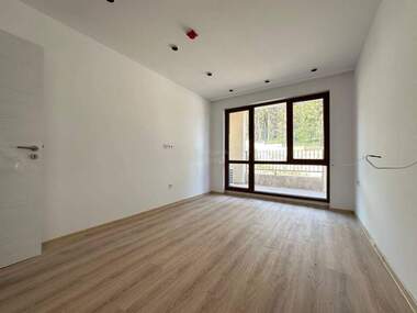 Satış - Apartman olarak Sveti Vlas,  Burgas