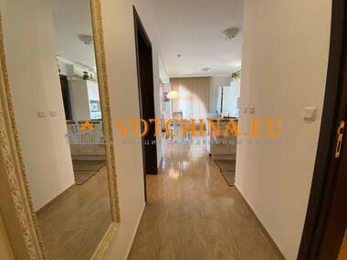 For sale - Apartment in Sveti Vlas,  Burgas