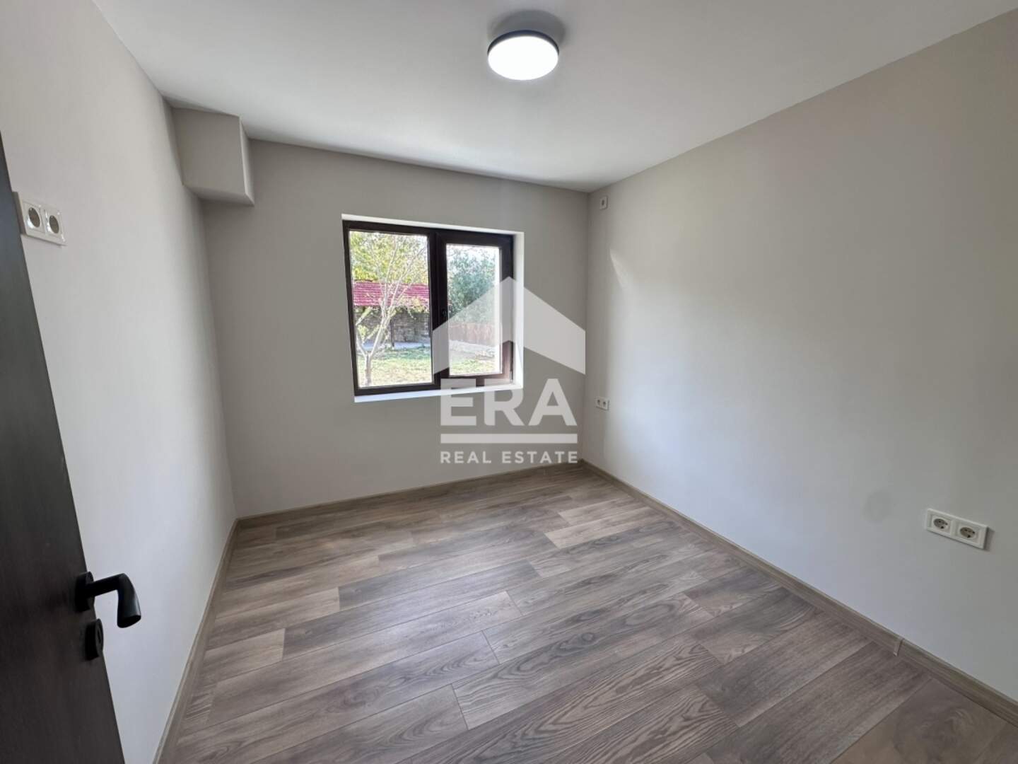 House in Novo Selo, Veliko Tarnovo – photo 6