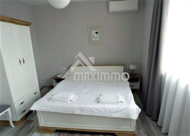For sale - House in Balchik,  Dobrich
