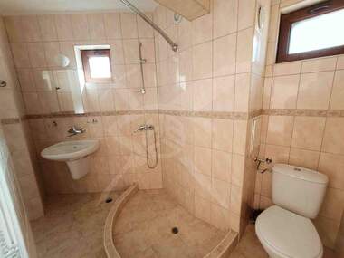 Vânzare - Apartament în Sozopol,  Burgas