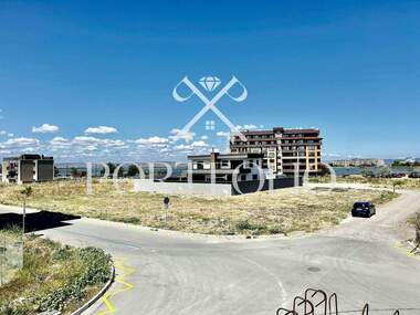 Продажба - Апартамент в Поморие,  Бургас
