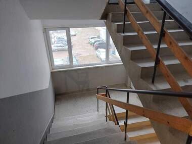 Vânzare - Apartament în Avren,  Iambol