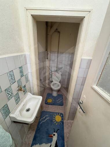 For sale - Apartment in Asenovgrad,  Plovdiv