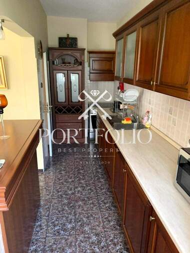 Satış - Apartman olarak Centar,  Burgas