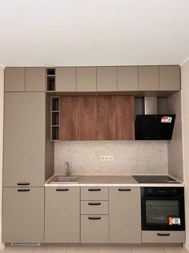 Satış - Apartman olarak Sveti Vlas,  Burgas