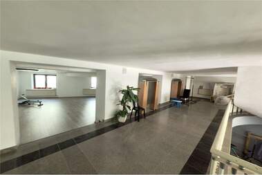 For sale - Store in Center,  Ruse