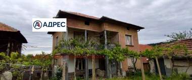 Satış - Ev olarak Nikolaevo,  Pleven