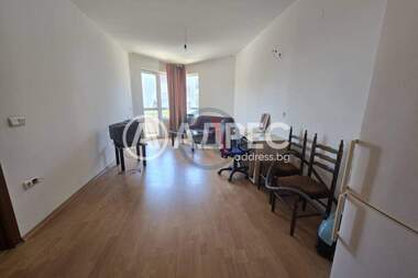 Verkauf - Wohnung in Briz,  Warna
