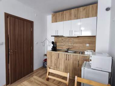 Vânzare - Apartament în Aheloî,  Burgas