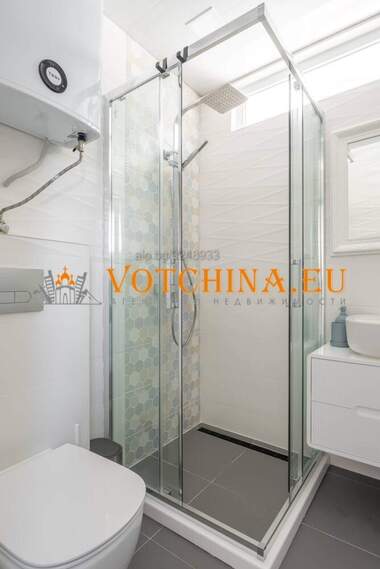 Vânzare - Apartament în Center,  Varna
