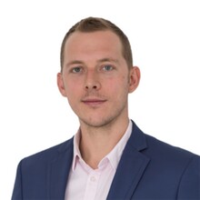 Билян Шенков