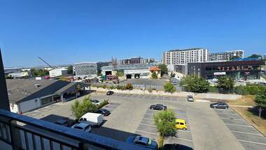 For rent - Apartment in Madika,  Burgas