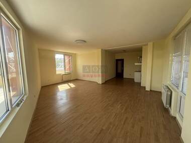 Satış - Apartman olarak Studentski grad,  Sofia