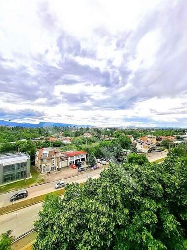 For sale - Apartment in Nadejda 1,  Sofia