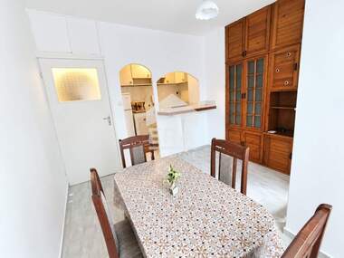 Verkauf - Wohnung in Orvey,  Haskowo