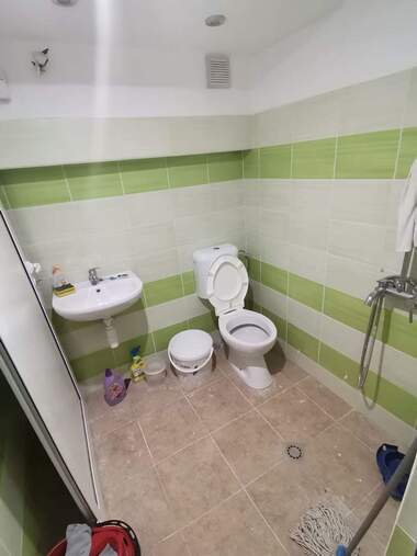 Vânzare - Apartament în Goțe Delceev,  Sofia