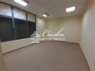 For sale - Store in Bolnicata,  Shumen