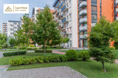 Satış - Apartman olarak Karşiaka,  Plovdiv