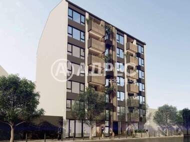 Vânzare - Apartament în Center,  Varna