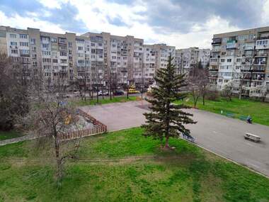 Satış - Apartman olarak Liulin-1,  Sofia